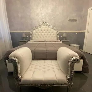  Πανσιόν Elisabetta