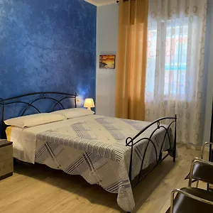 Casa Rosalina Verona