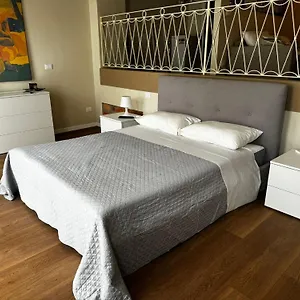  Casa vacanze Me Bianca 1 Italia