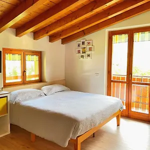  Appartamento Ortighera Monolocale Relax Sulla Ciclabile Italia