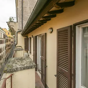  Appartamento Rasella 47 Italia