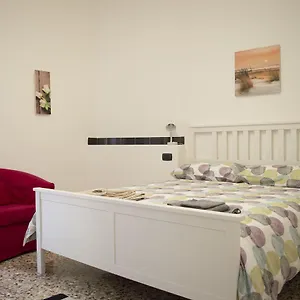 Verona Guest House Verona
